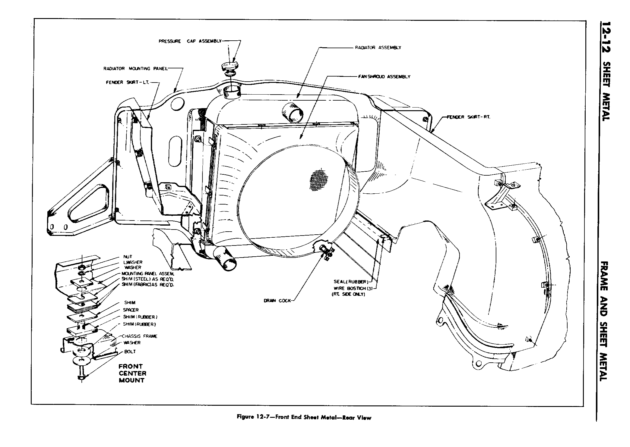 n_13 1958 Buick Shop Manual - Frame & Sheet Metal_12.jpg
